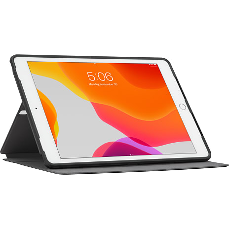 Targus Click-In case til iPad 10,2