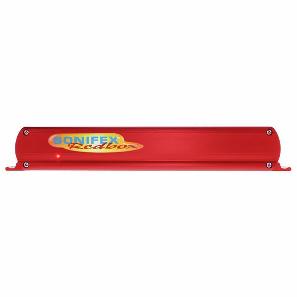 Sonifex Redbox RB-BL2