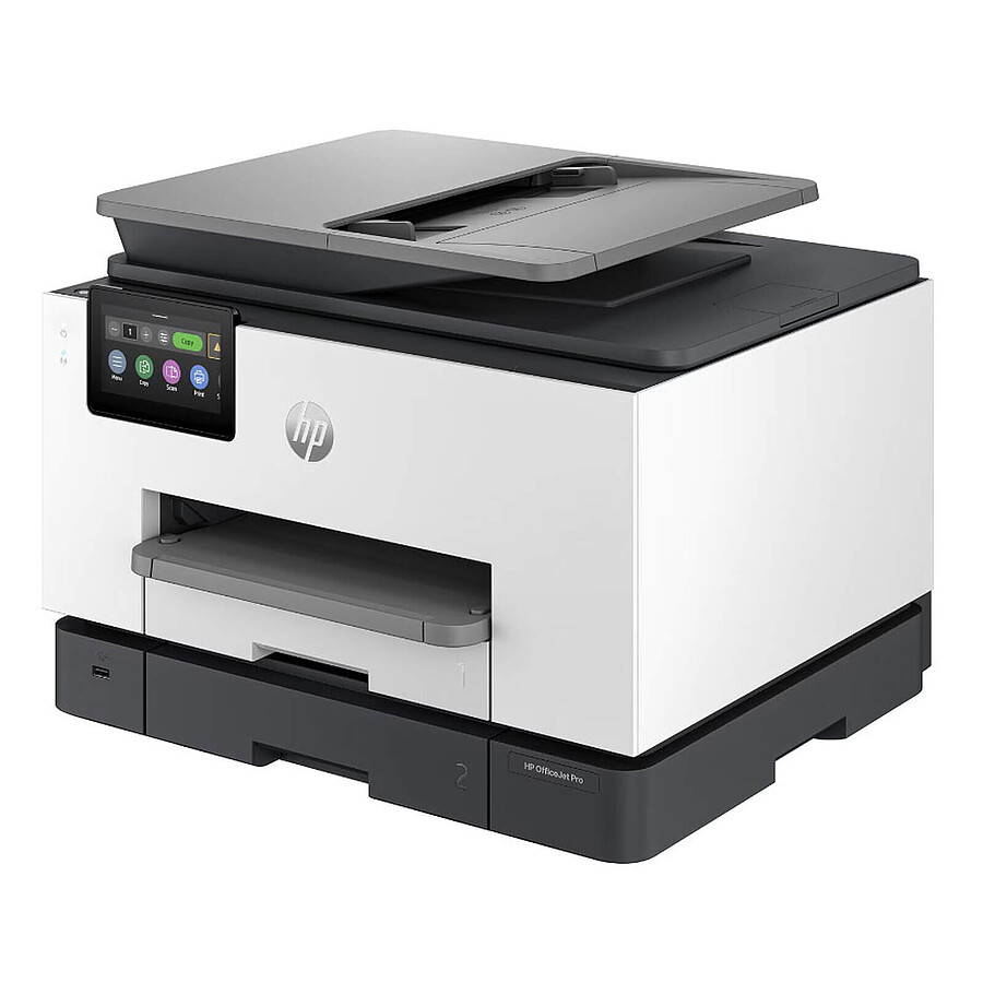 HP OfficeJet Pro 9135e