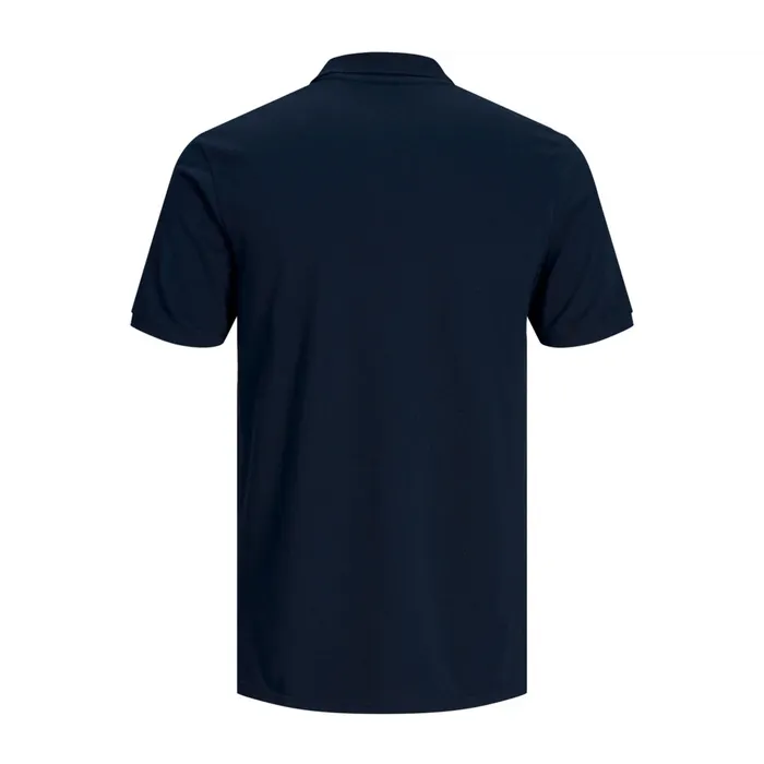 Jack & Jones Basic Polo SS Heren