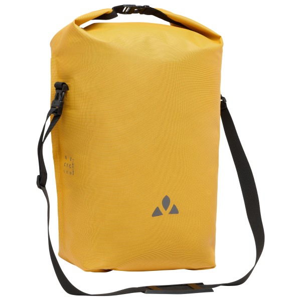 Vaude - Urban Cargo - Sacoche pour porte-bagages