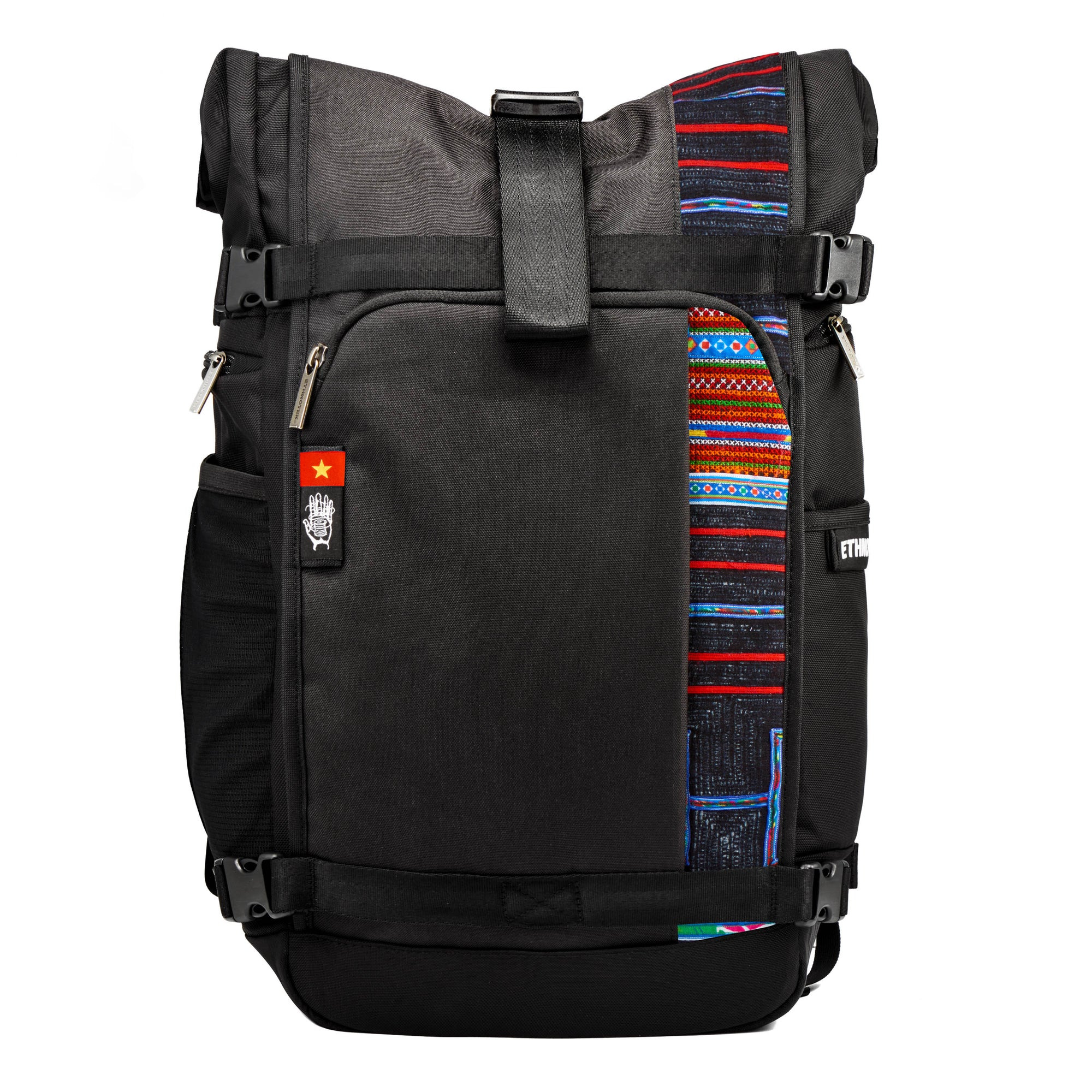 Raja 30 Daypack