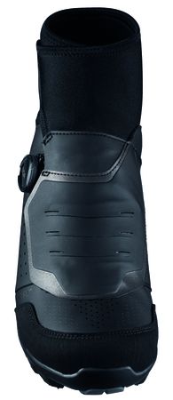 SH-MW7L Winter MTB-Schuhe  black  43