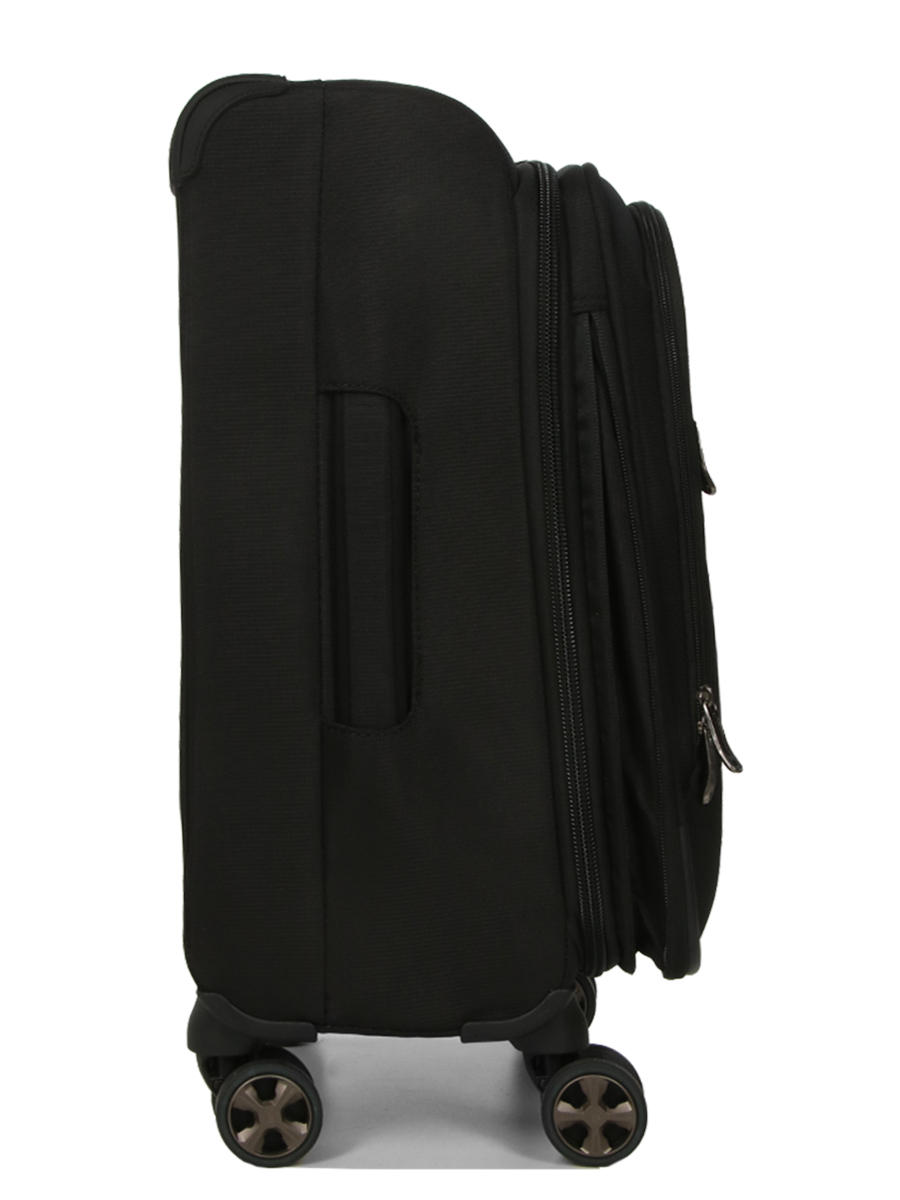 Valise Delsey Helium DLX 55 cm