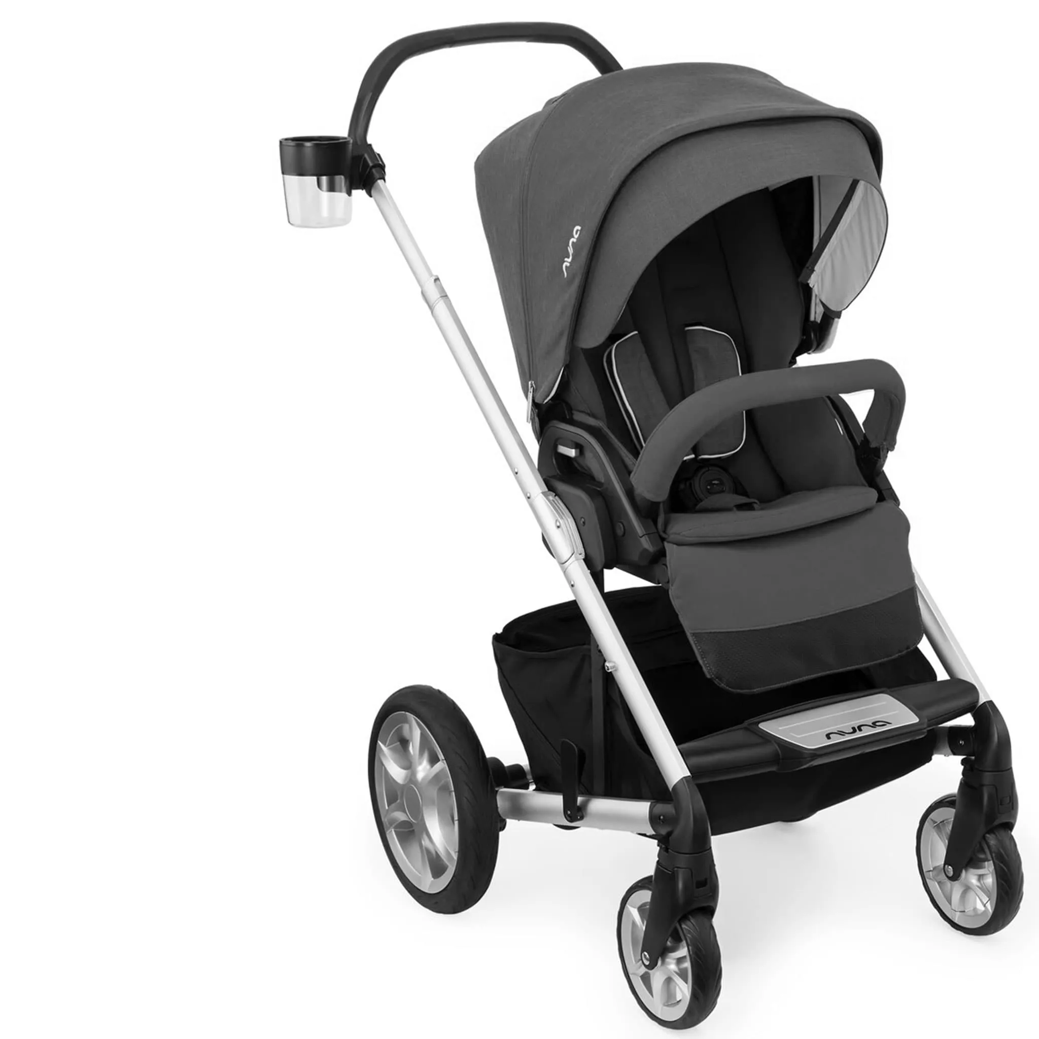 Nuna Porte-Gobelet Nuna Mixx