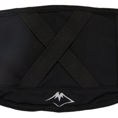 ASICSFujitrail Belt - schwarz