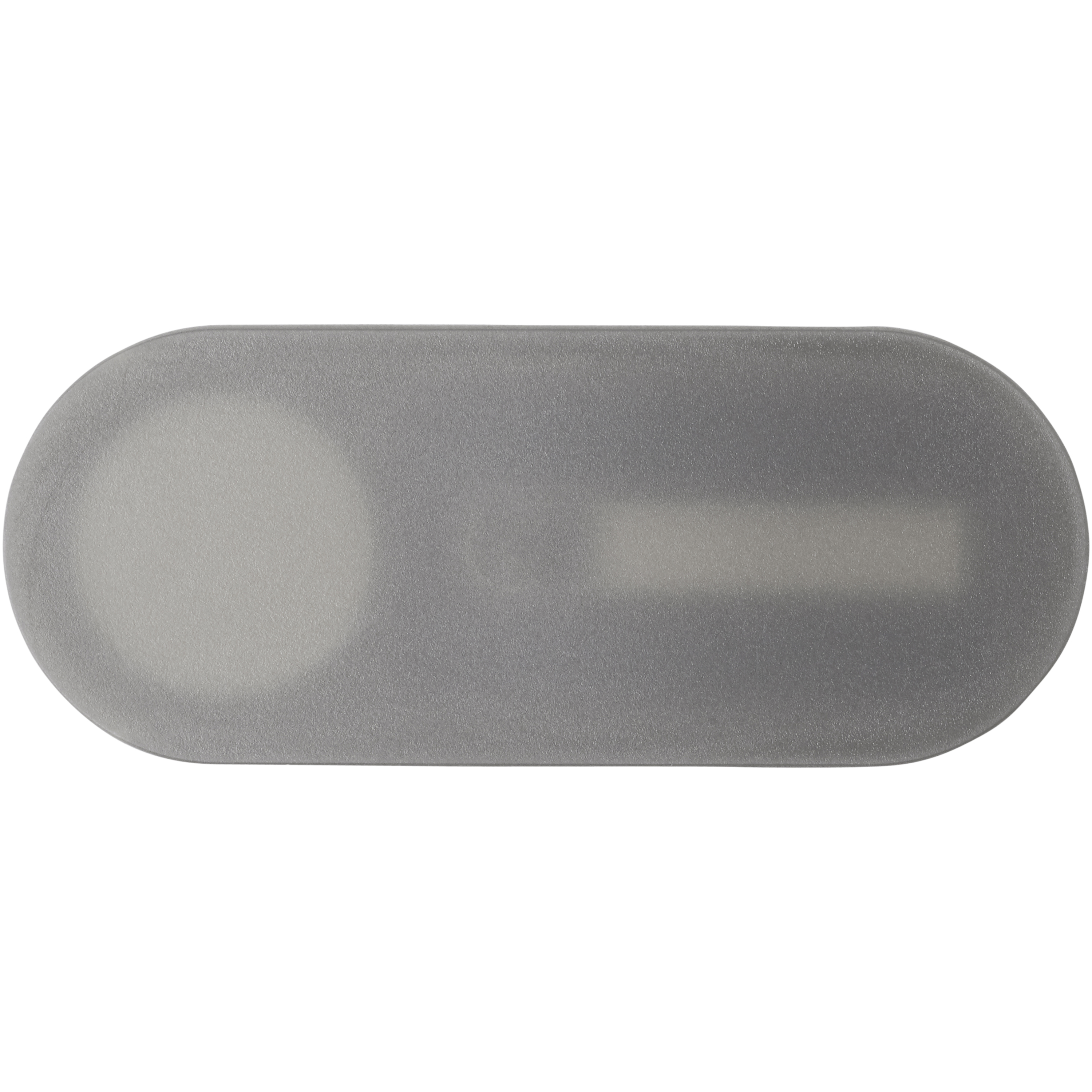 EgotierPro 135004 - Bloqueur de caméra Hide