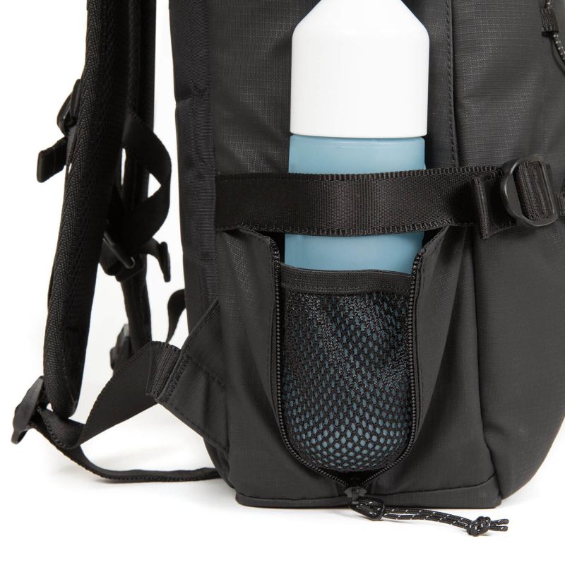 Sac à dos ordinateur Borys 15