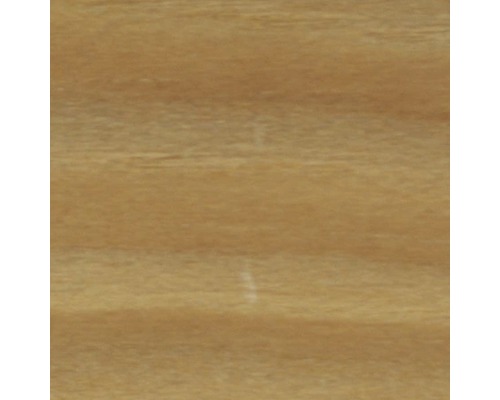 HORNBACH Houtolie Plus Douglasspar 3 l (20% Gratis!)