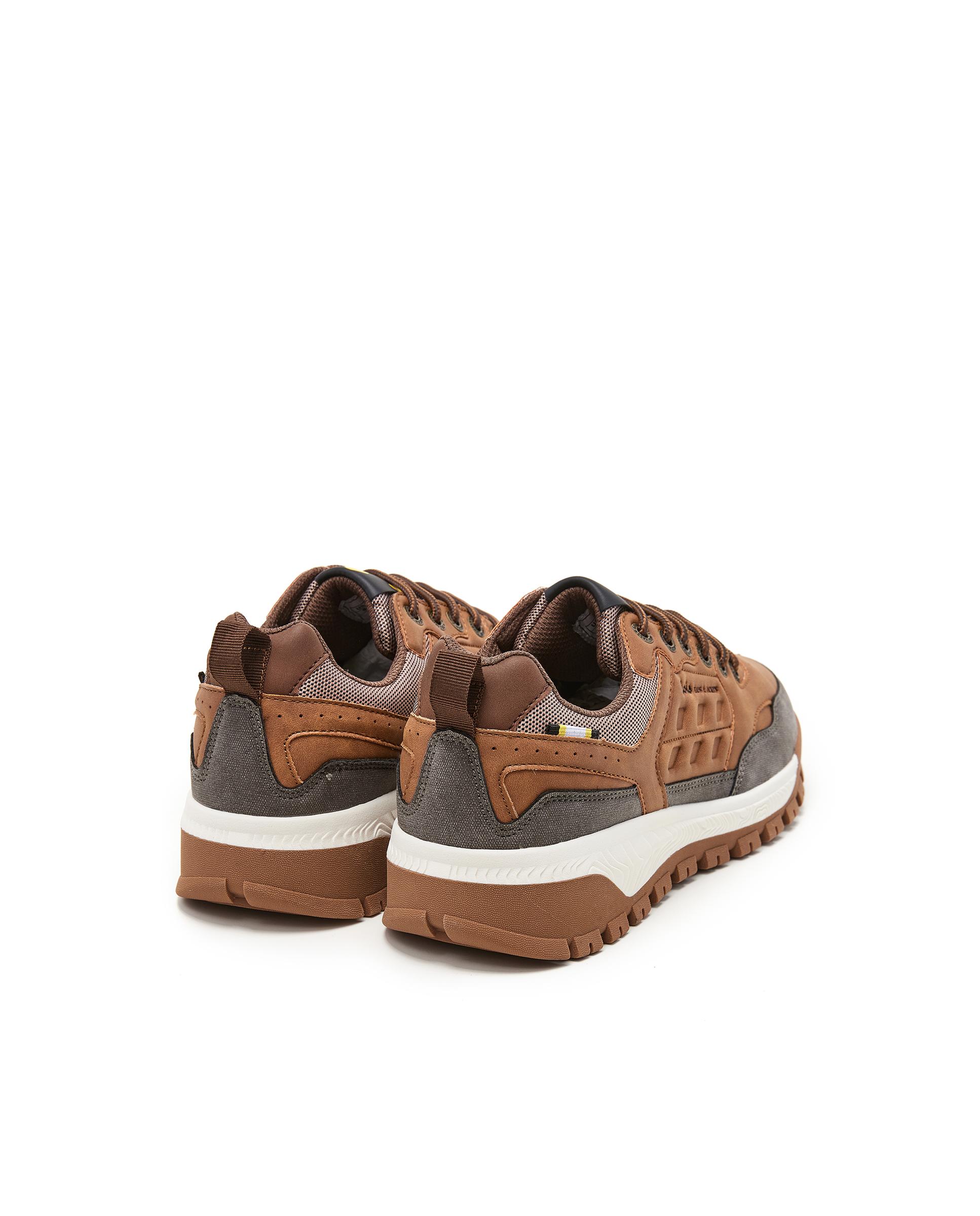 Zapatillas Lois 64292 Outdoor