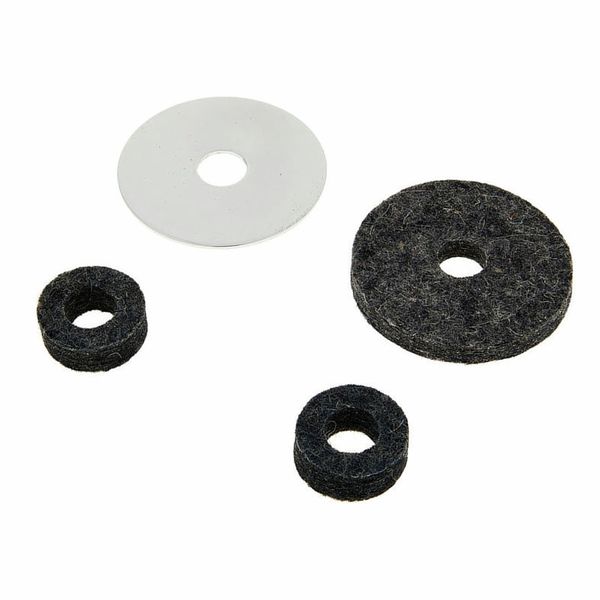 Gibraltar SC-HHFK Hi-Hat Replacement Kit