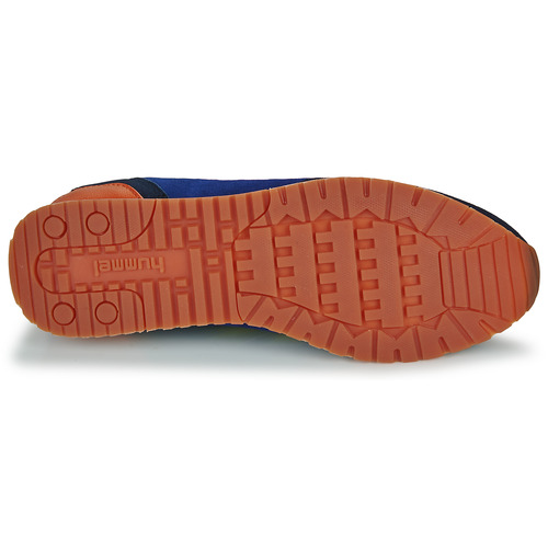 hummel - FALLON MC Marino / Azul
