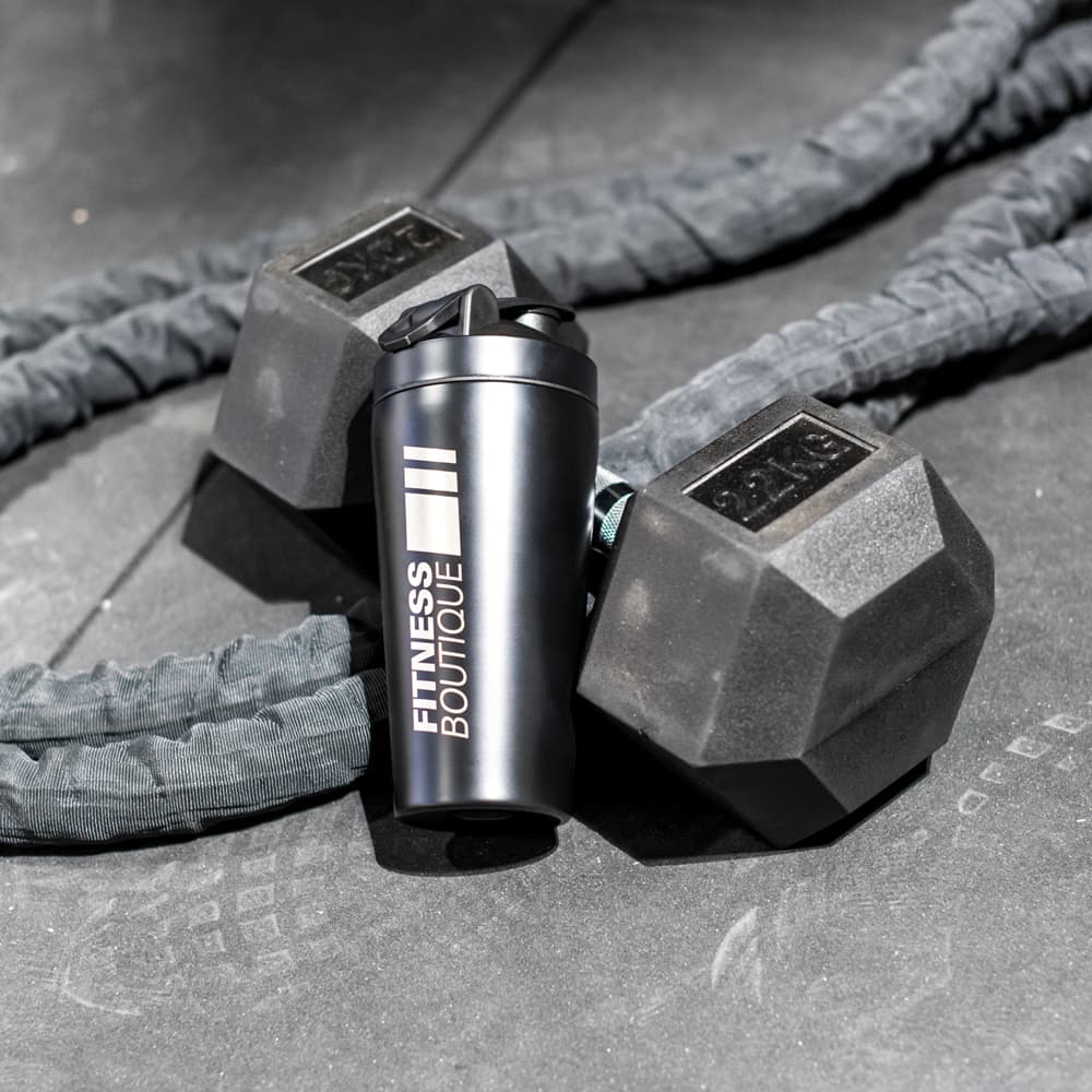 FITNESSBOUTIQUE THERMO SHAKER