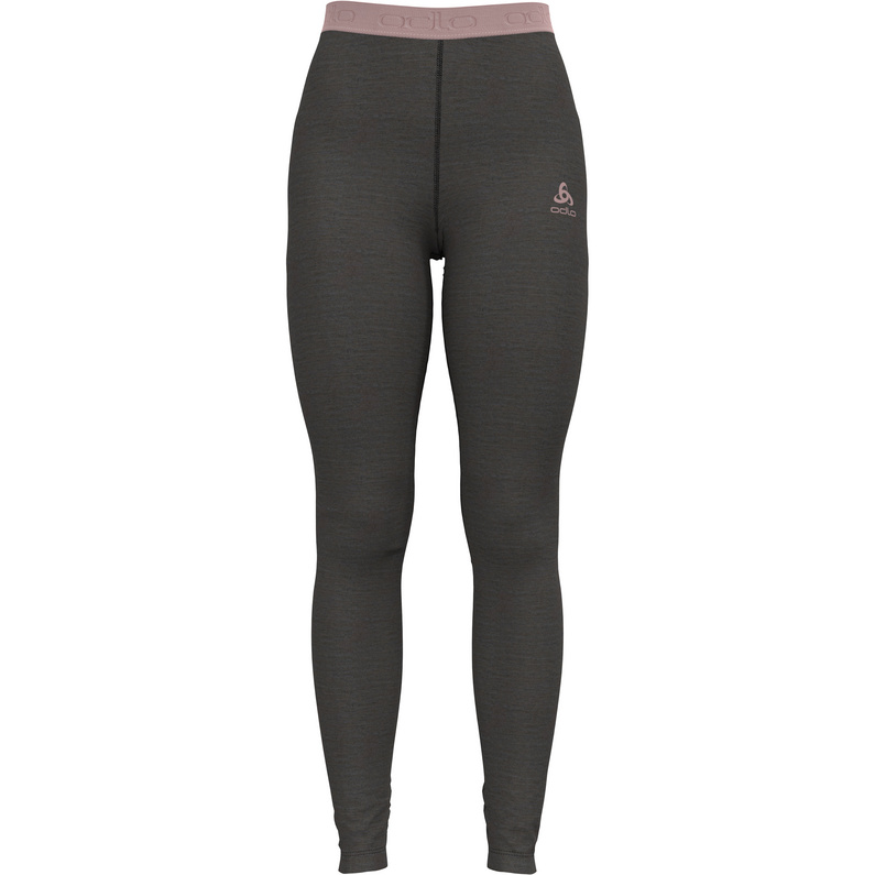 Odlo Damen Performance PW 15 Hose