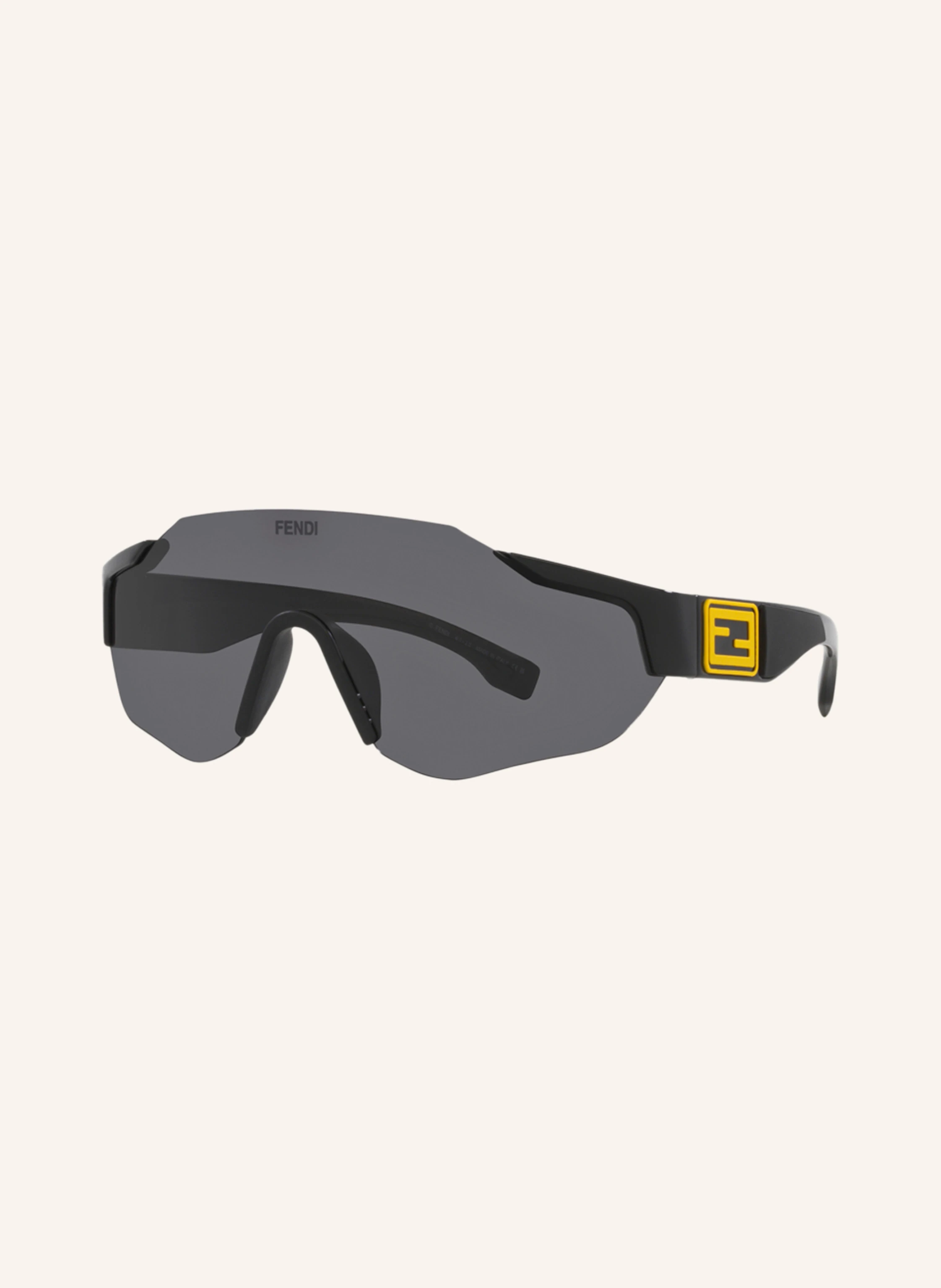 FENDI Sonnenbrille FN000663