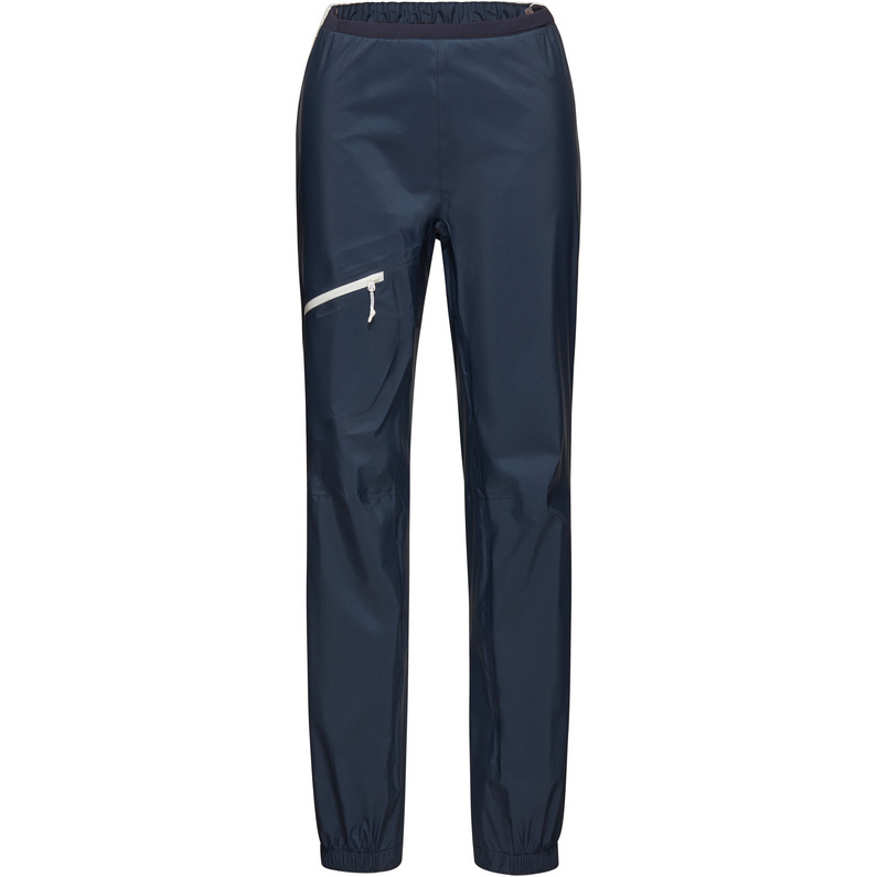 Mammut Damen Eiger Speed HS Hose