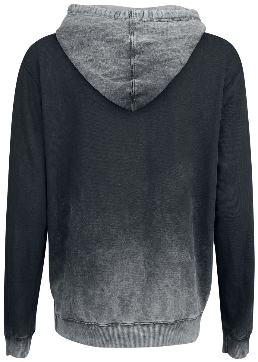 Do Not Disturb | Pusheen Sweat-shirt à capuche