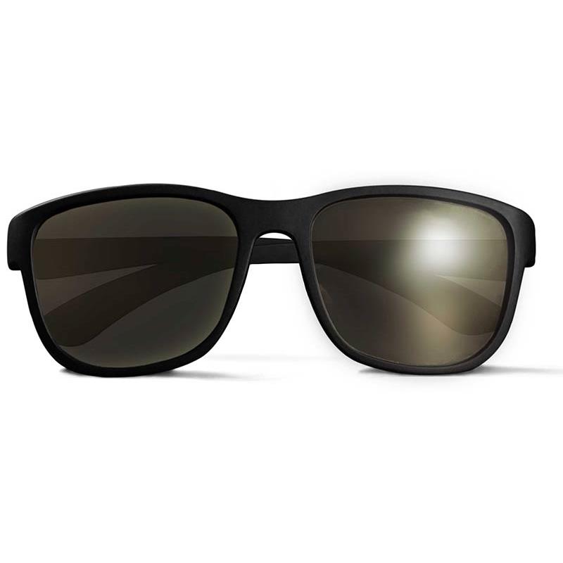 Lunettes Polarisantes Ridge Monkey Pola-Flare Maverick