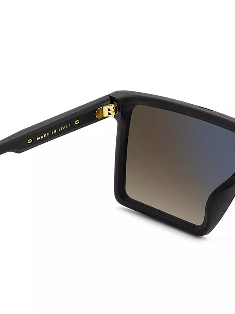 CARRERA BRILLEN Sonnenbrille VICTORY C 07/S schwarz