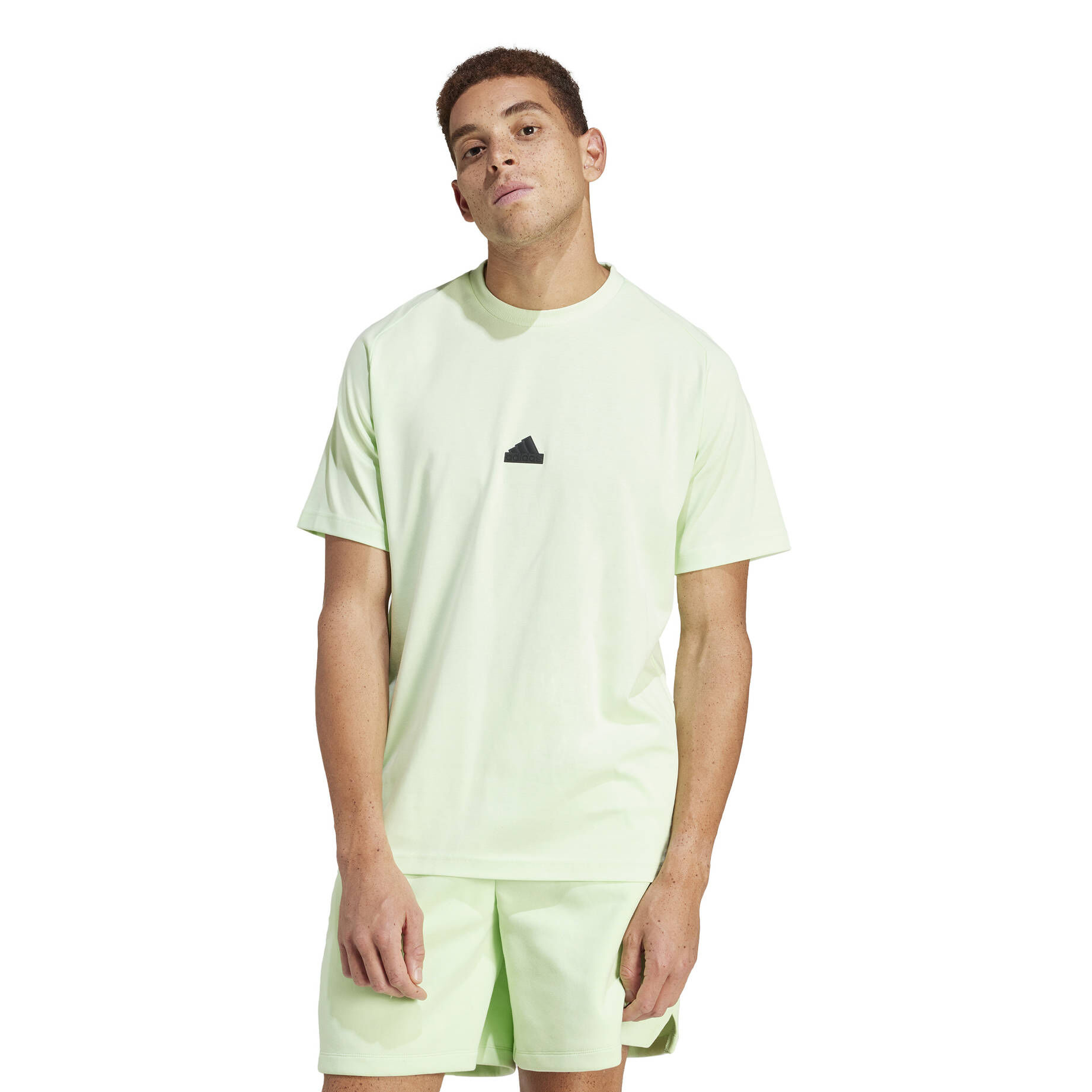 adidas Sportswear| Herren T-Shirt Z.N.E. TEE