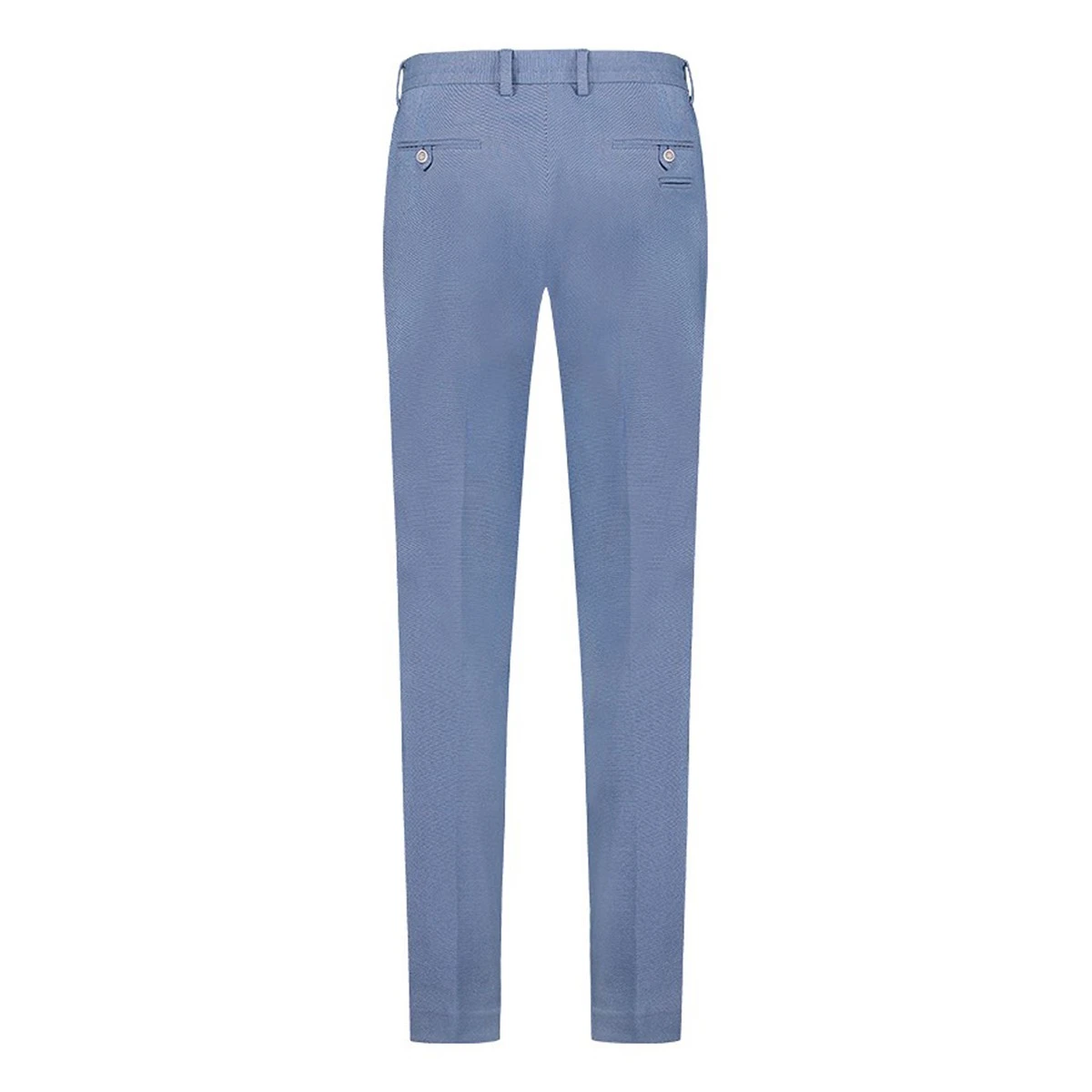 Heren Colbert JBI-M20