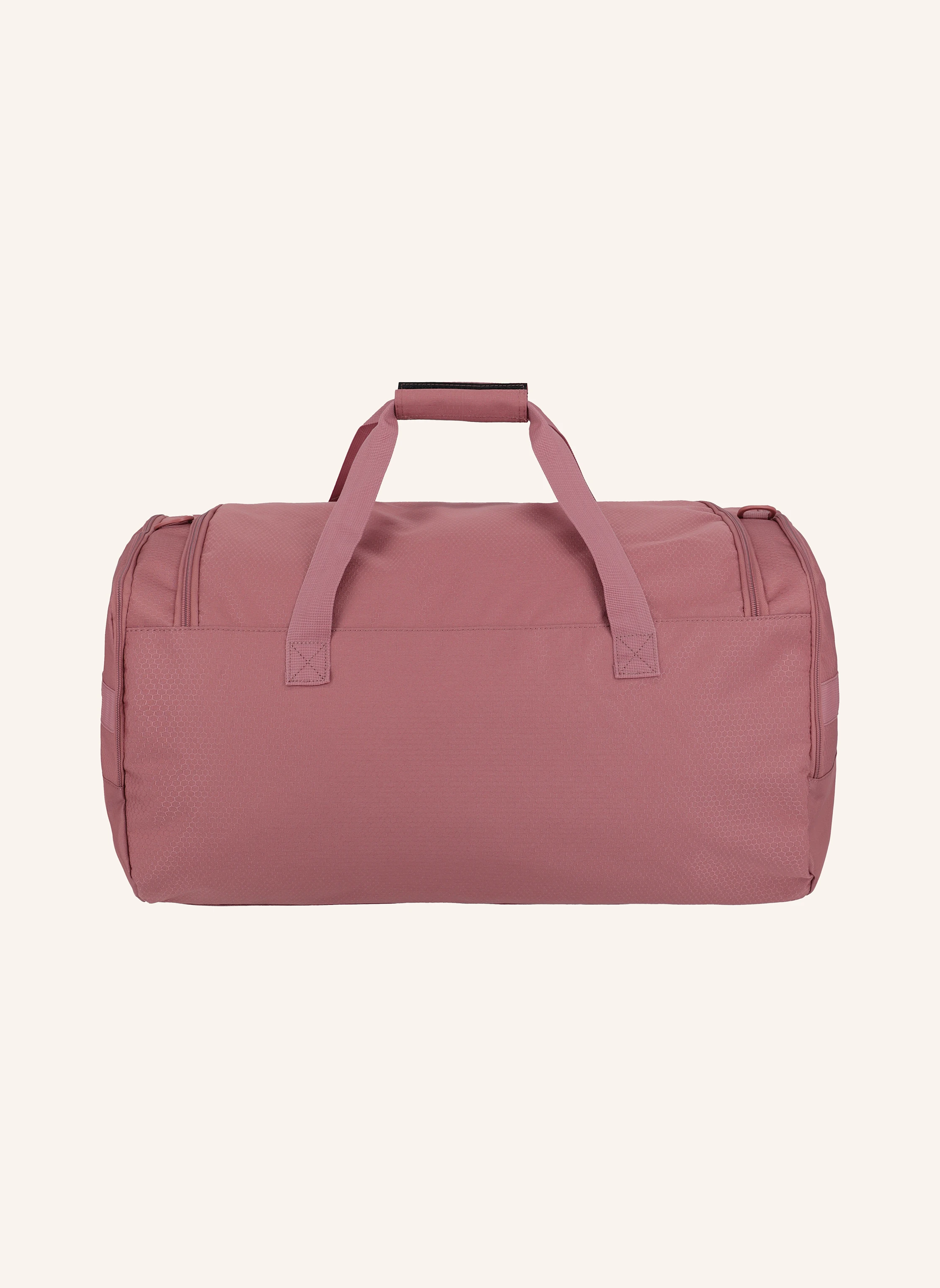 travelite Reisetasche KICK OFF L