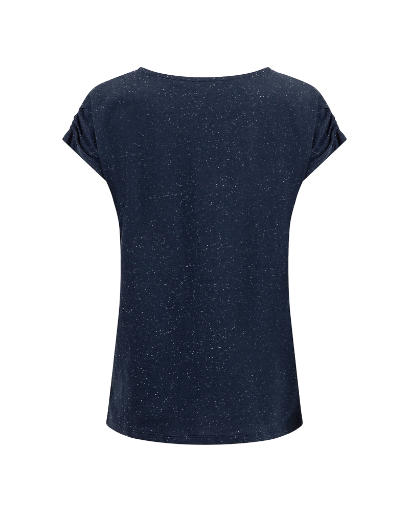 Rila T-Shirt