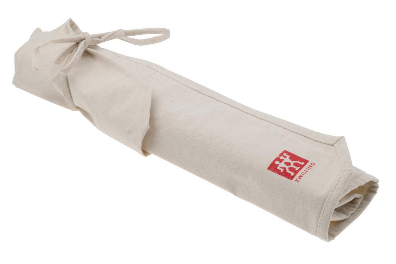 Zwilling 38430-004 Pro 2-delige messenset