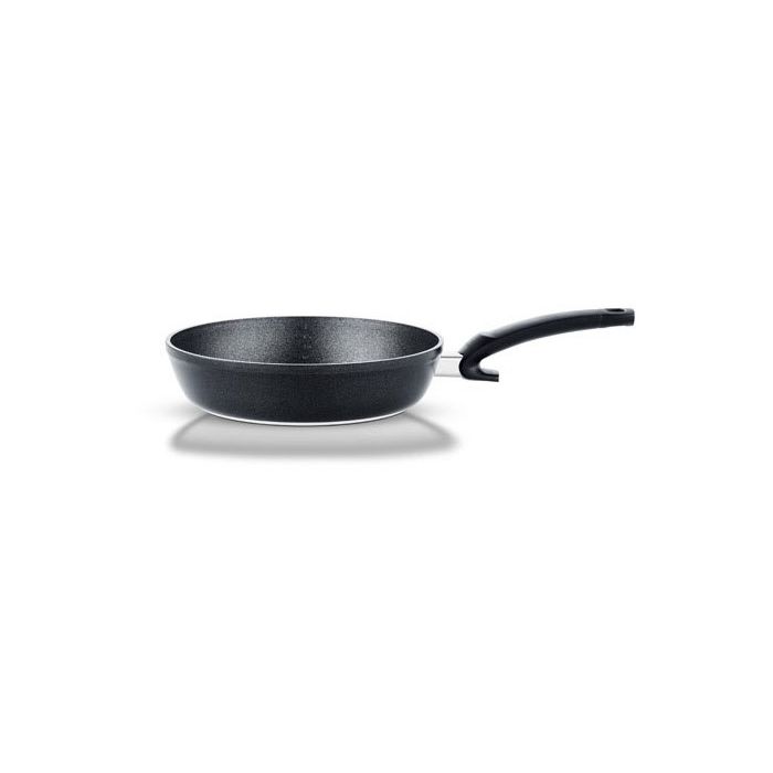 Fissler Adamant® Comfort Pfanne 26 cm
