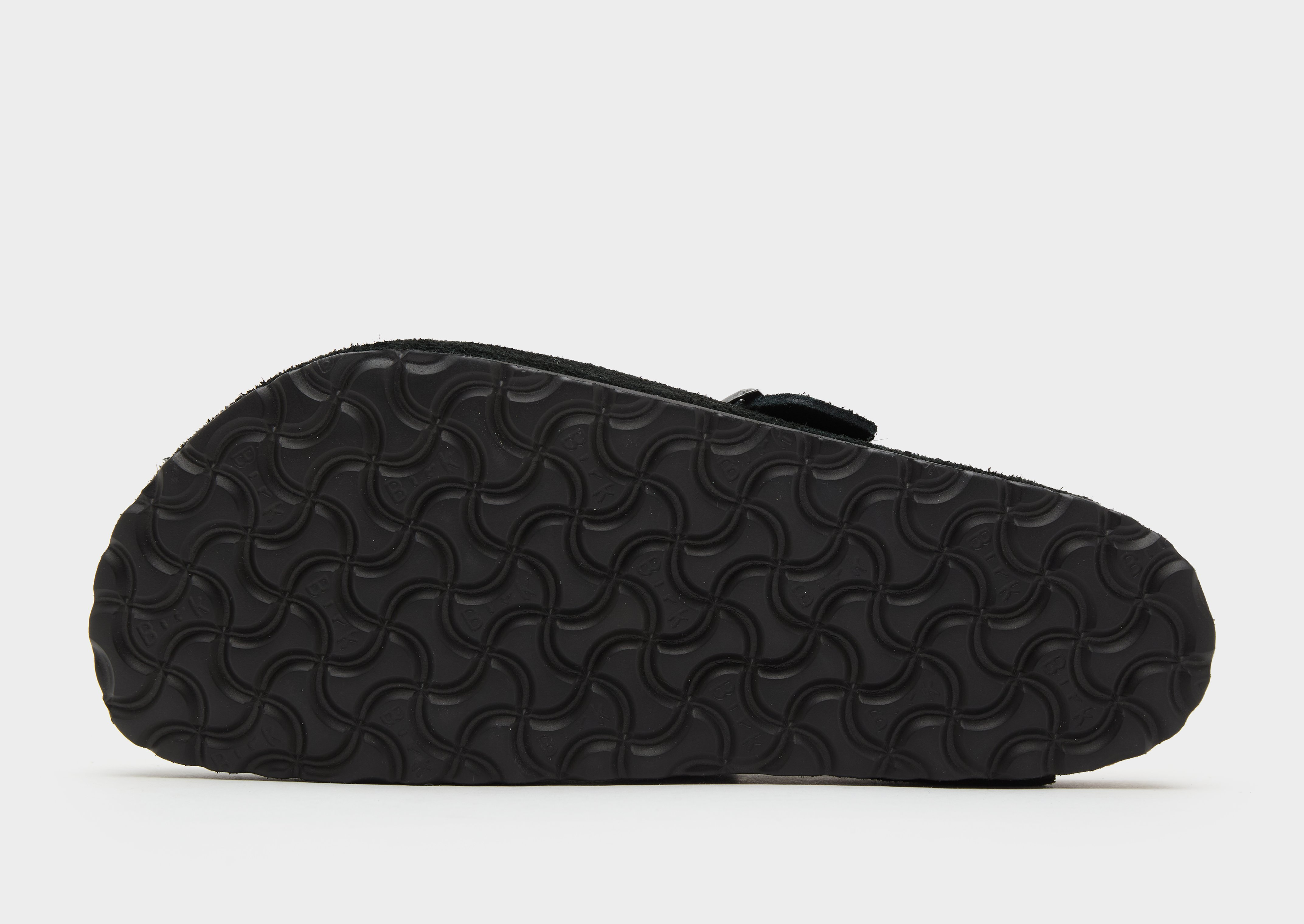 Birkenstock Boston Homme