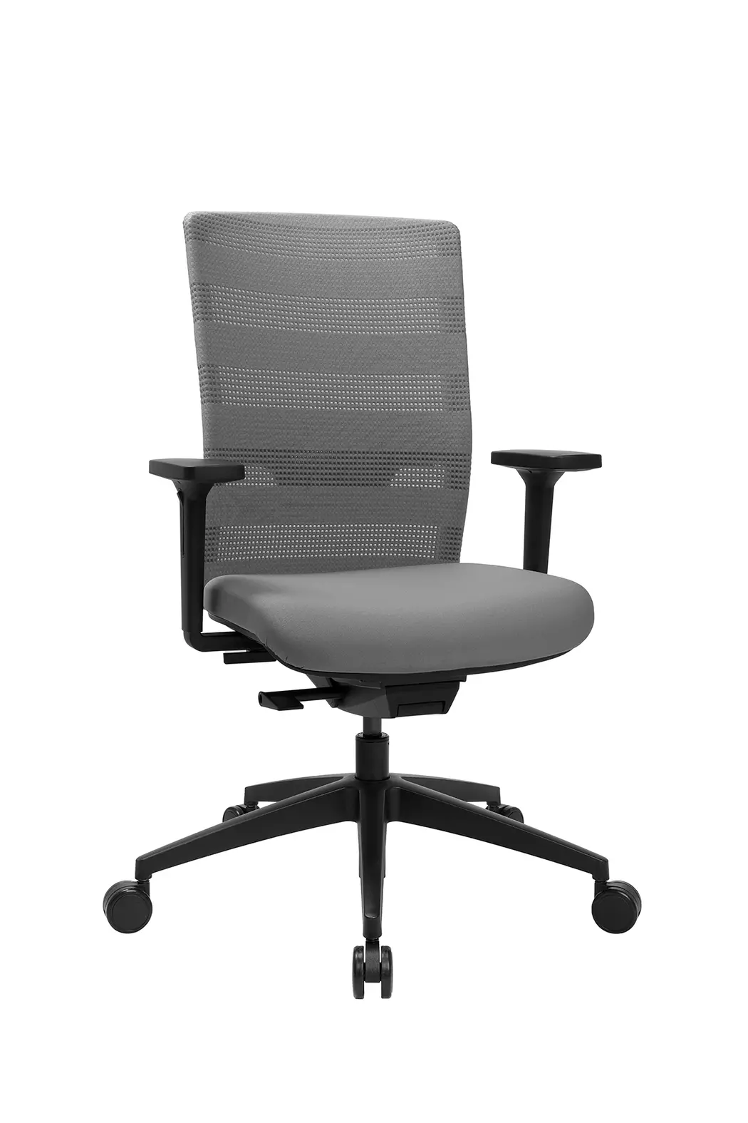 Drehstuhl Sitness AirWork