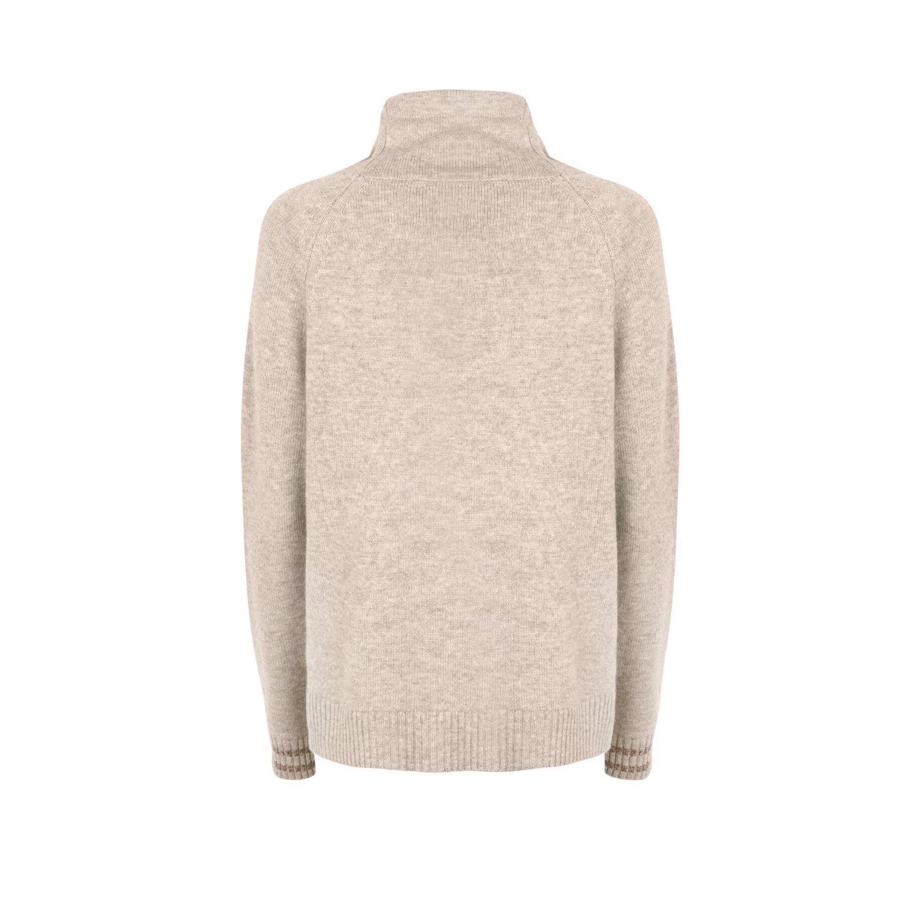 Lieblingsstück| Damen Pullover LYSANDRAL