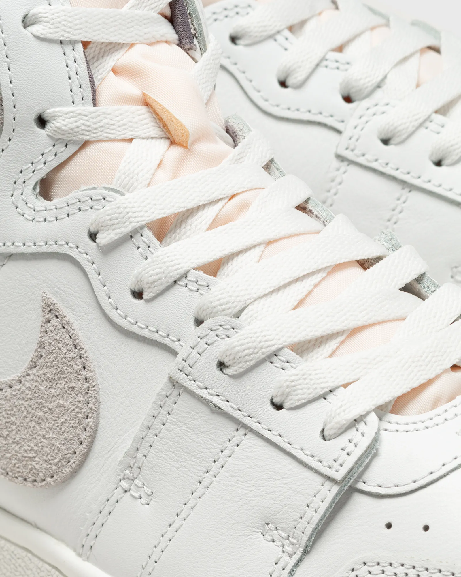 Jordan JORDAN AIR SHIP PE SP