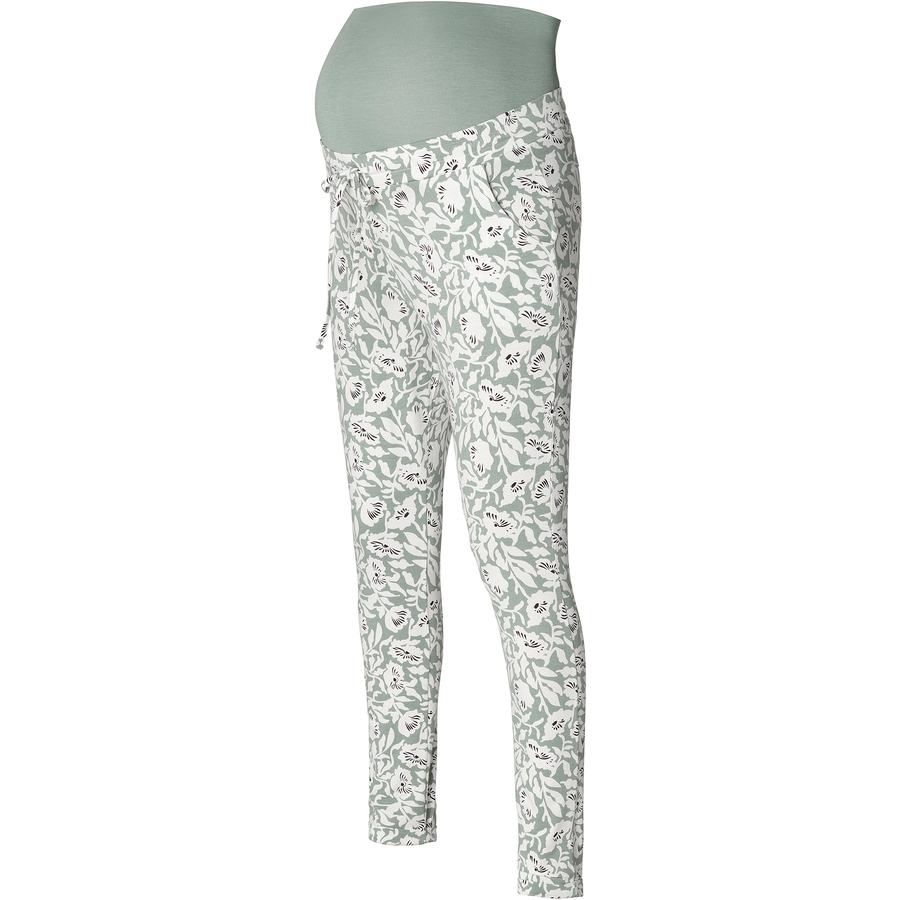 Noppies Casual Hose Kingston Lily pad