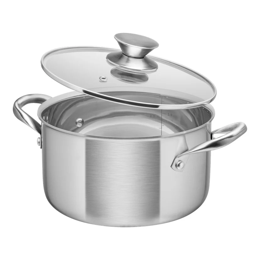 Gryte 3,5 l