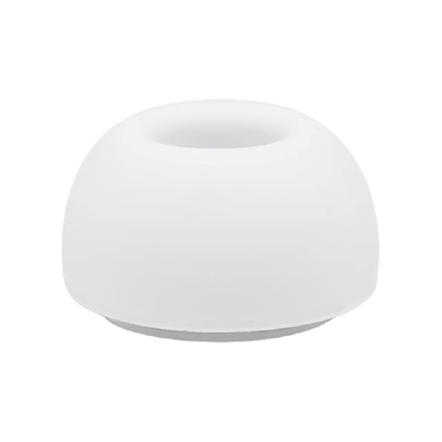 Ørepuder til AirPods Pro i 3 størrelser
