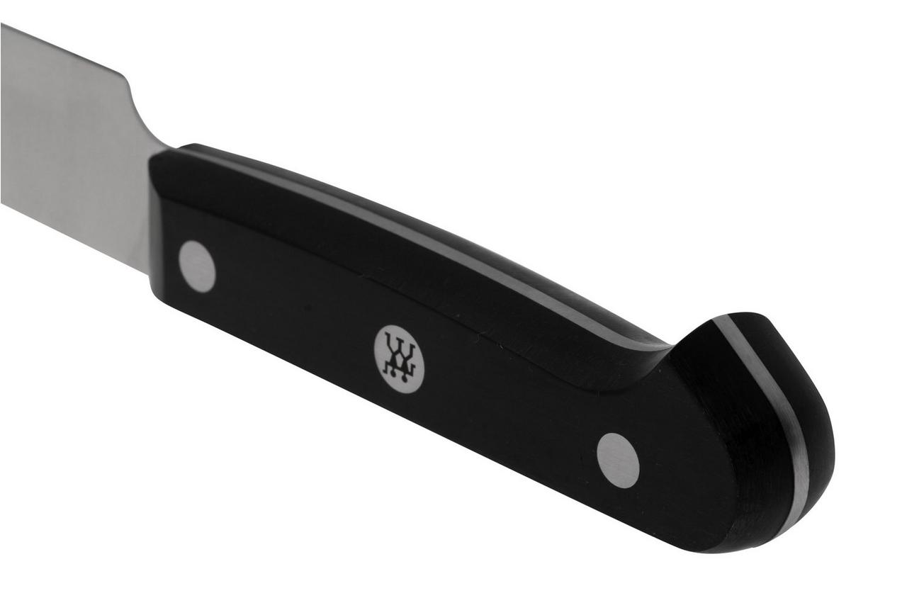 Zwilling Gourmet vleesmes 20 cm, 36110-201