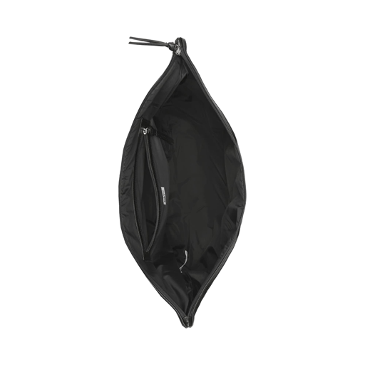 DAY ET Gweneth RE-S Shopper, Dark Olive