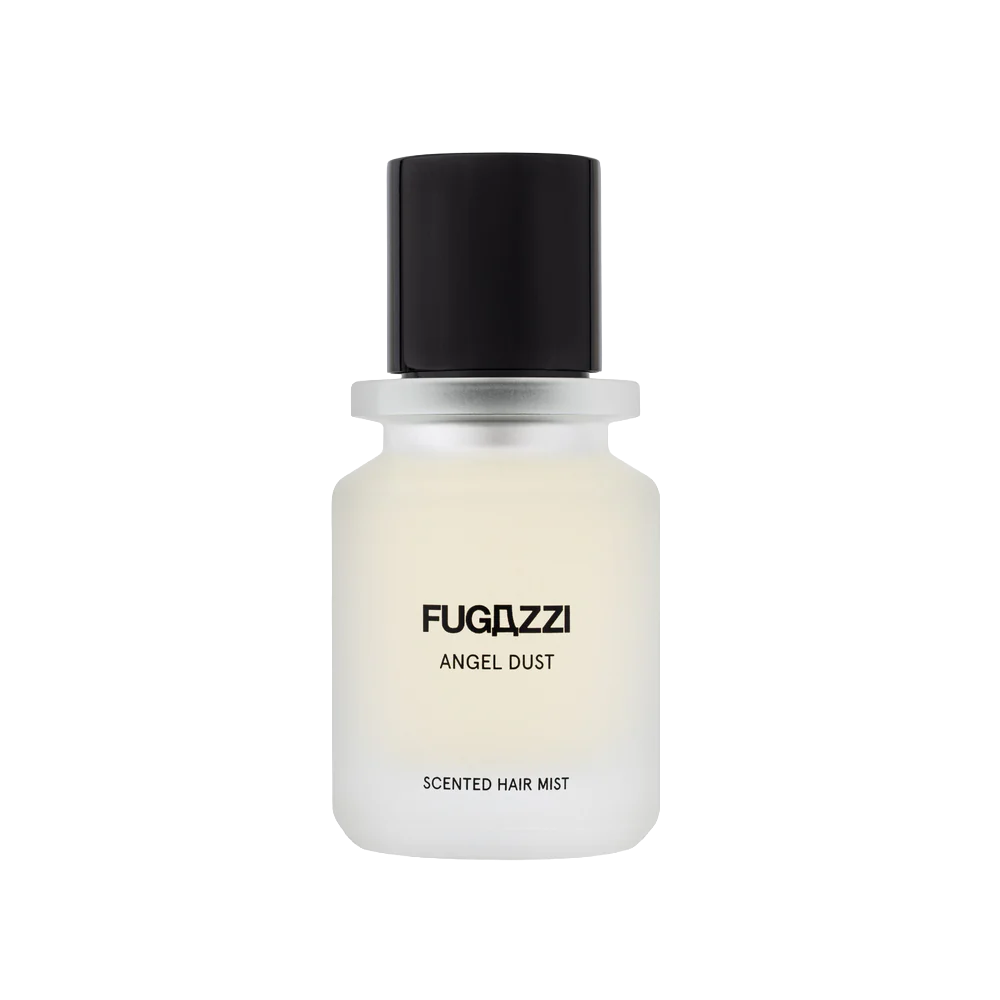 Angel Dust Hair Mist 30ml