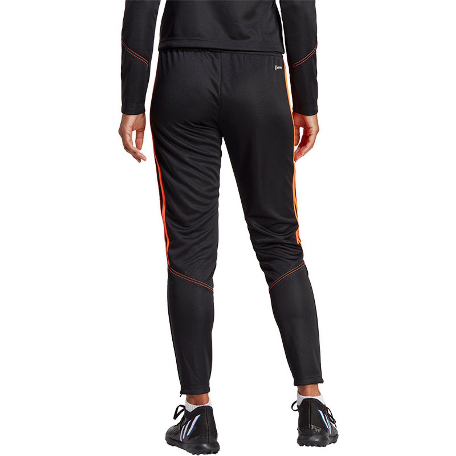 adidas Tiro 23 Club Training Pant Dames