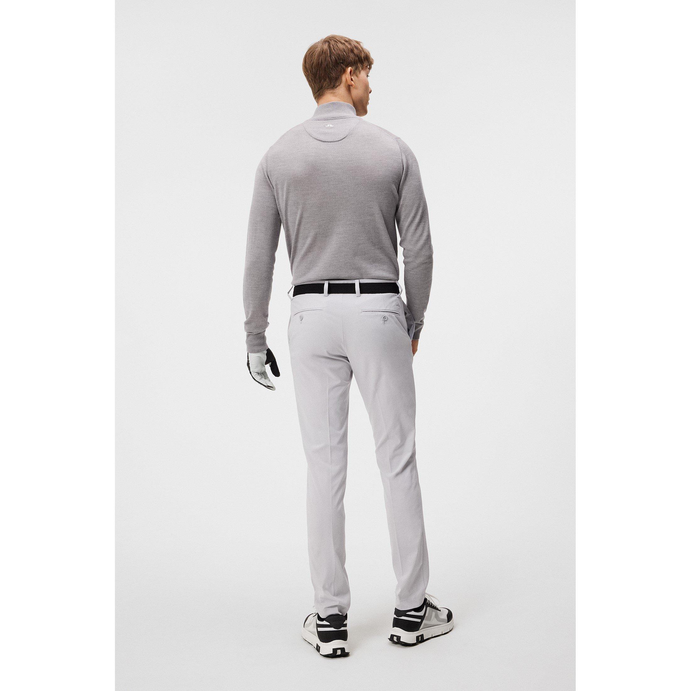 J Lindeberg Golf J.Lg Vent Pant Sn99