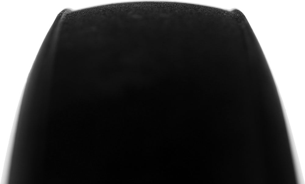 ACID MTB 60 26