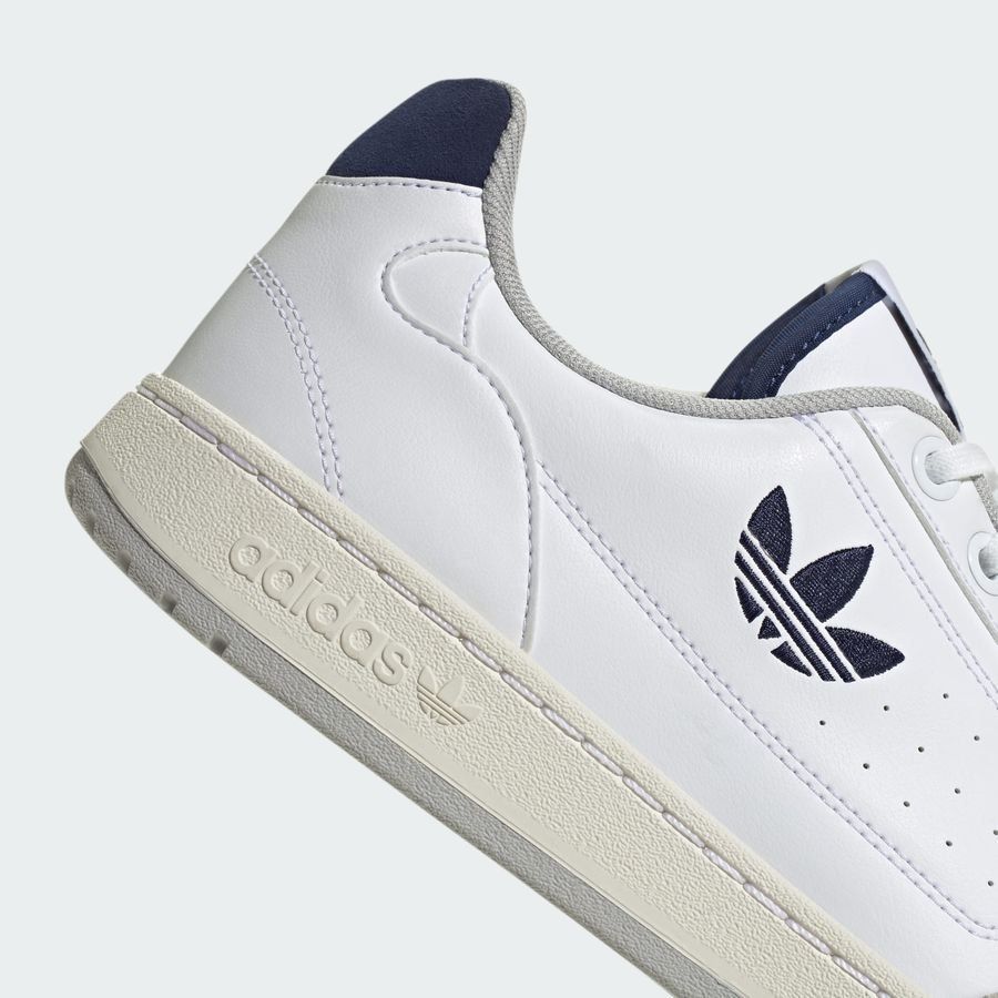 Adidas Original Chaussure NY 90