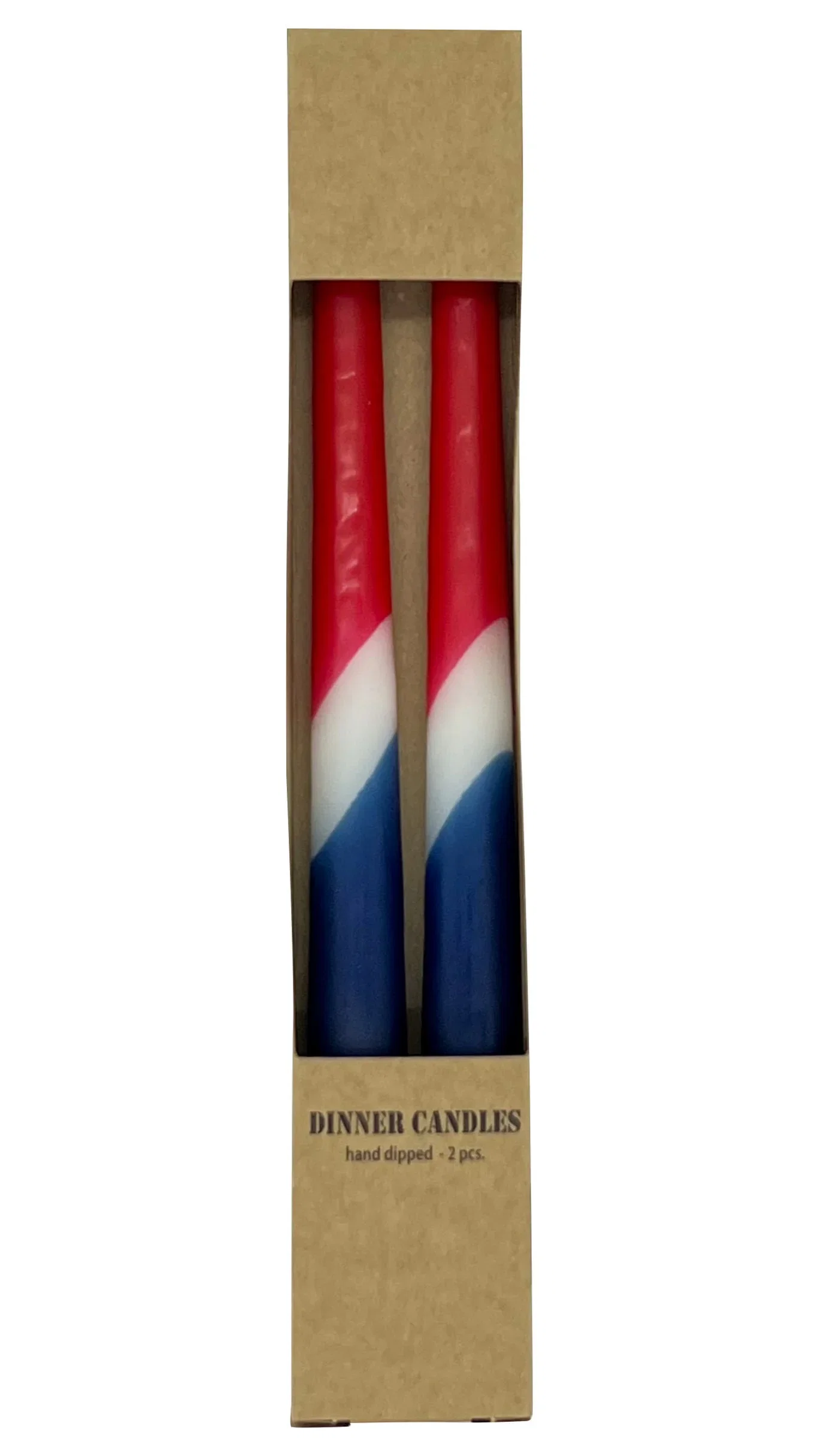 17. Mai festlys 2 pk