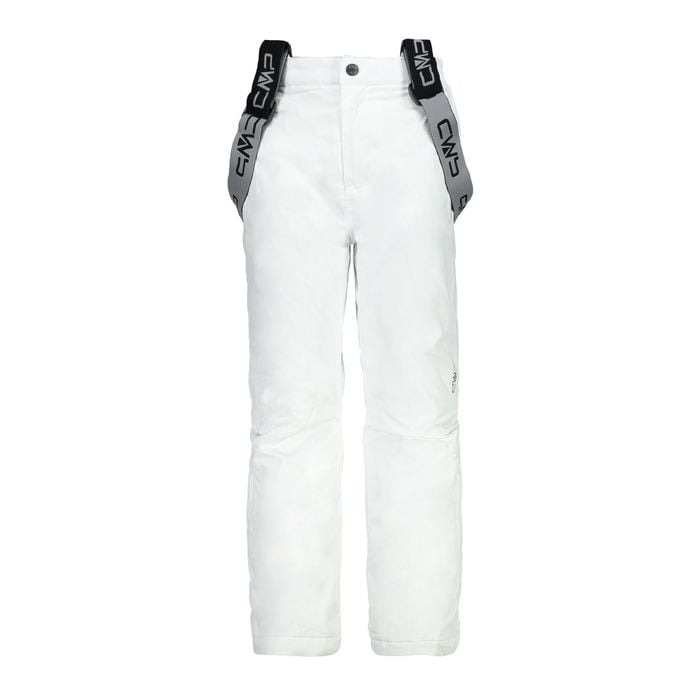 CMP Skipants Salopette Junior