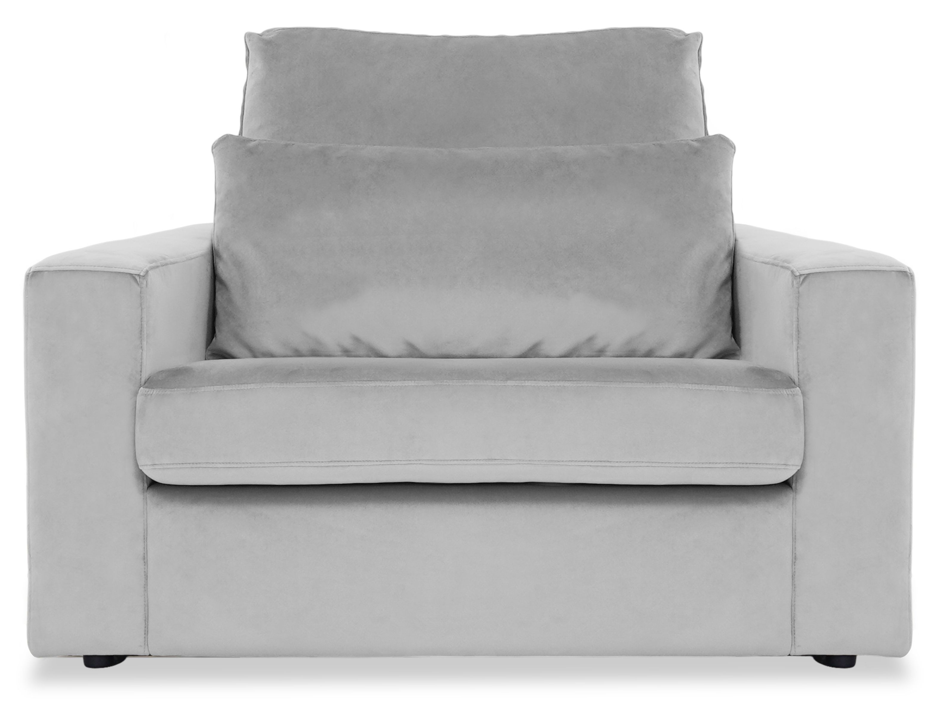 Fauteuil Le Pradet