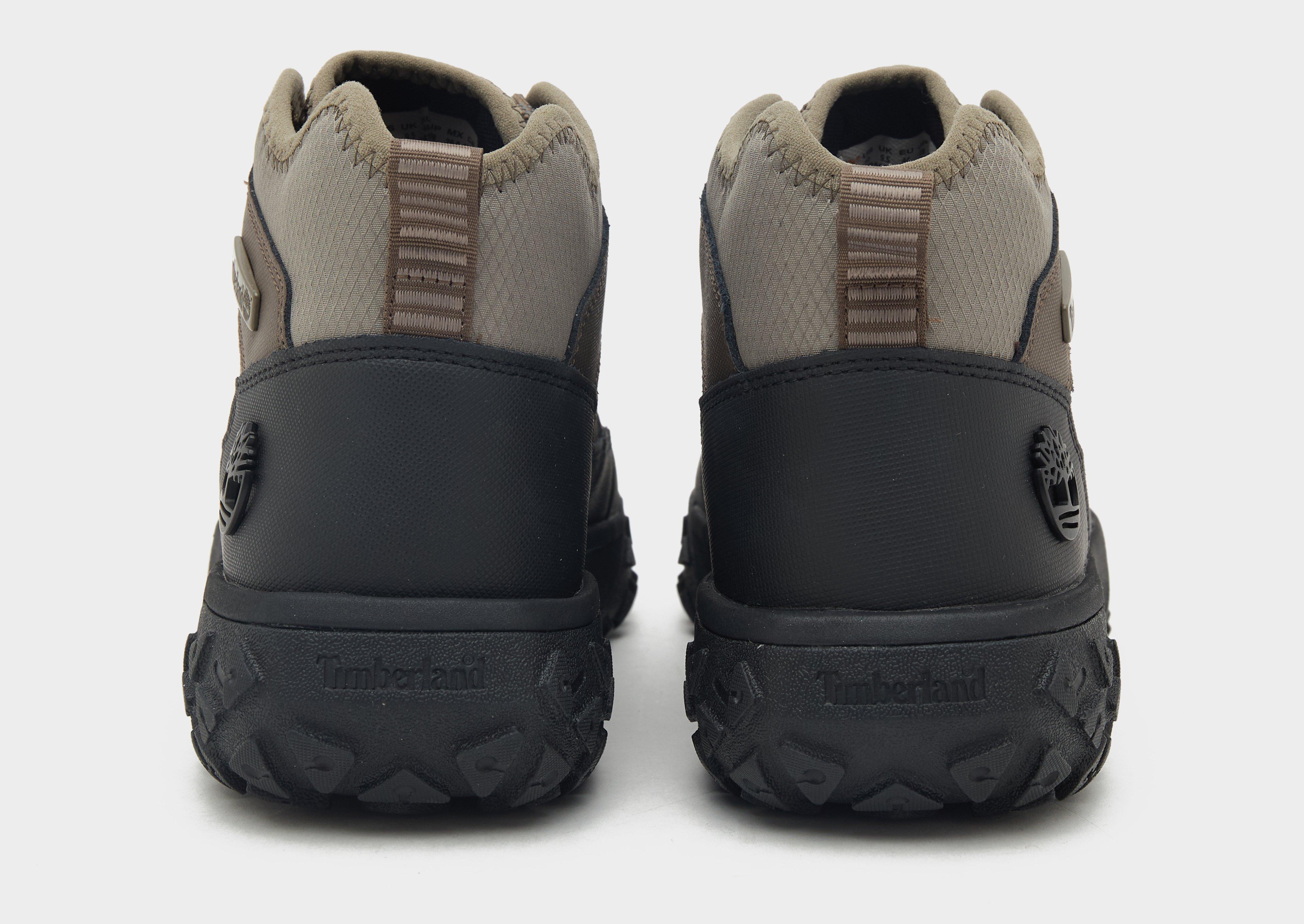 Timberland GreenStride Motion 6