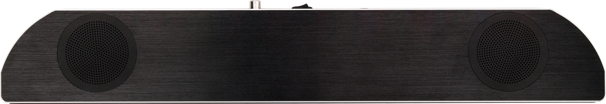 Avtex SB195T Soundbar mit Bluetooth 2 x 10 W