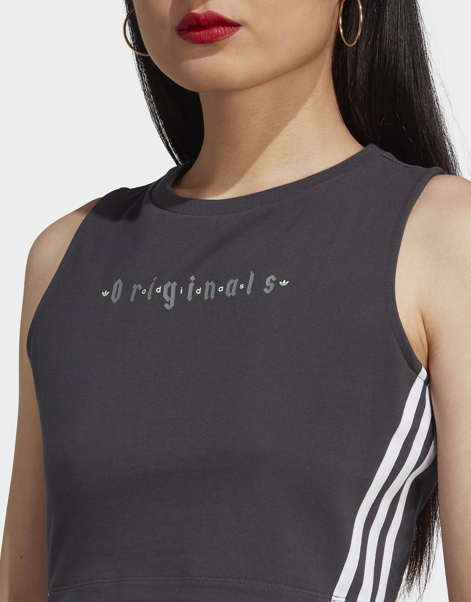 adidas Originals Débardeur