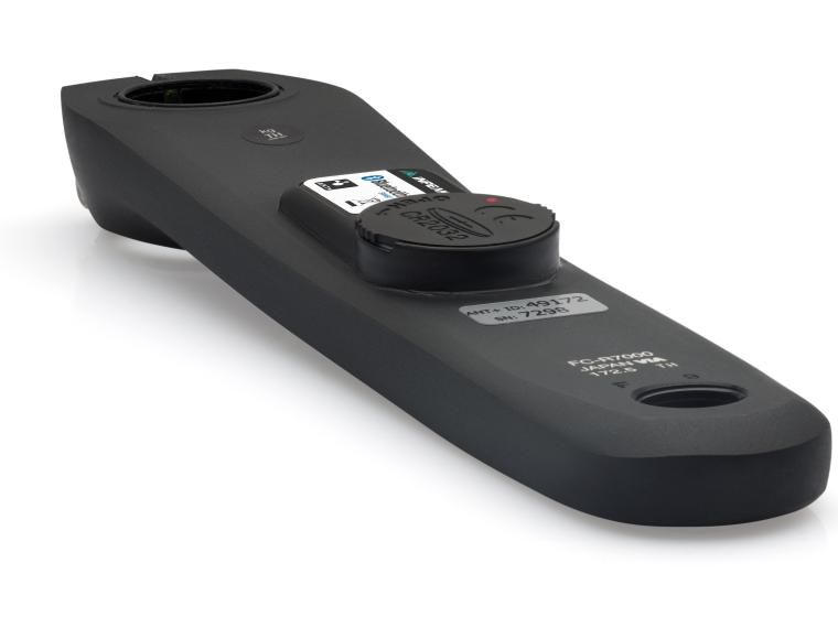 INPEAK Powercrank 105 R7000 Powermeter